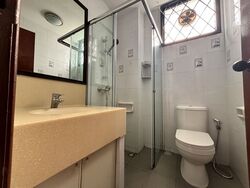 Highgate Crescent (D21), Terrace #618497881
